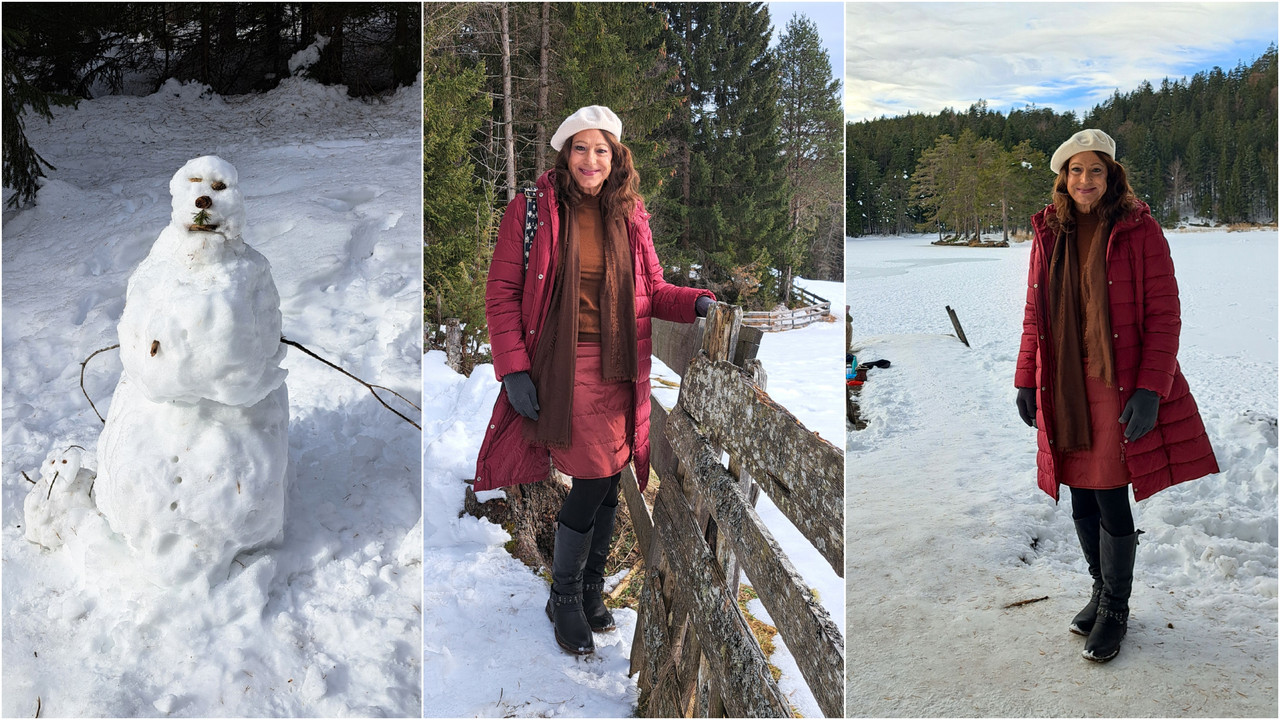 Externes Bild, es gelten die Datenschutz- und Nutzungsbestimmungen der ausgewählten Seite.