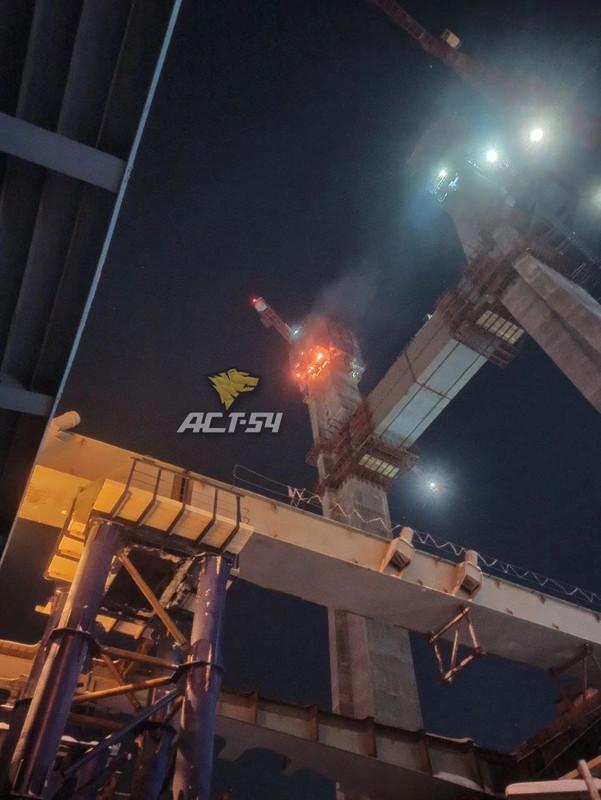 IMG_20230220_223509_462