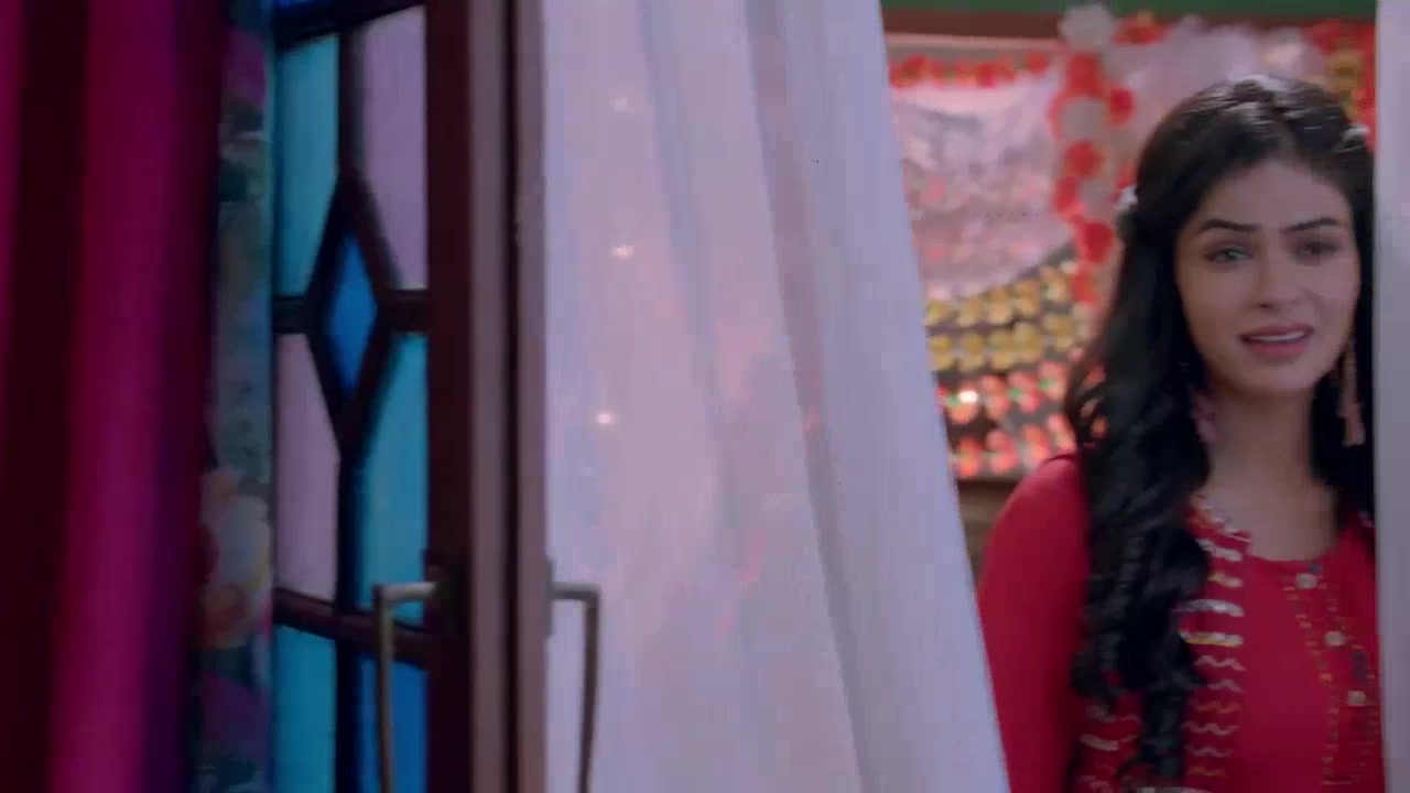 Kasauti Zindagi Kay 13th Decembe-cut(2) 040