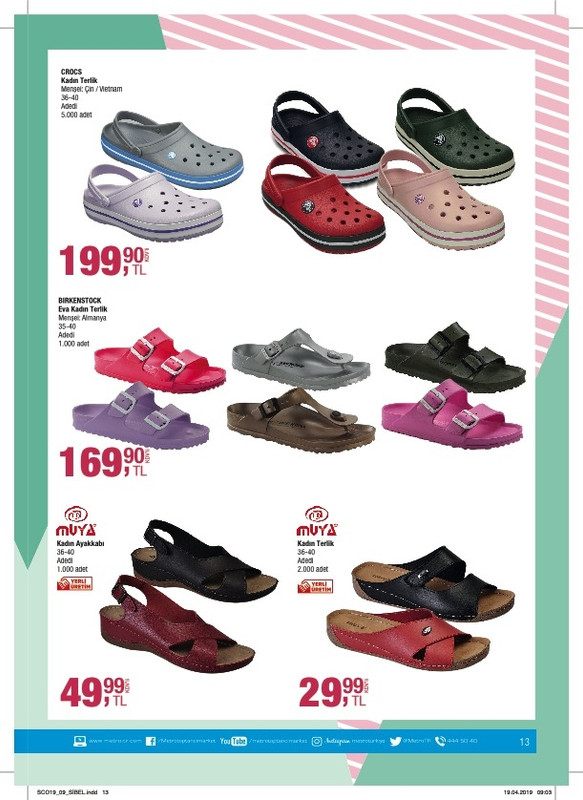 metro-promosyonlar-2-22-mayis-genel-page-36
