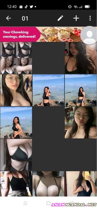 AsianScandal.Net_2025 - 897