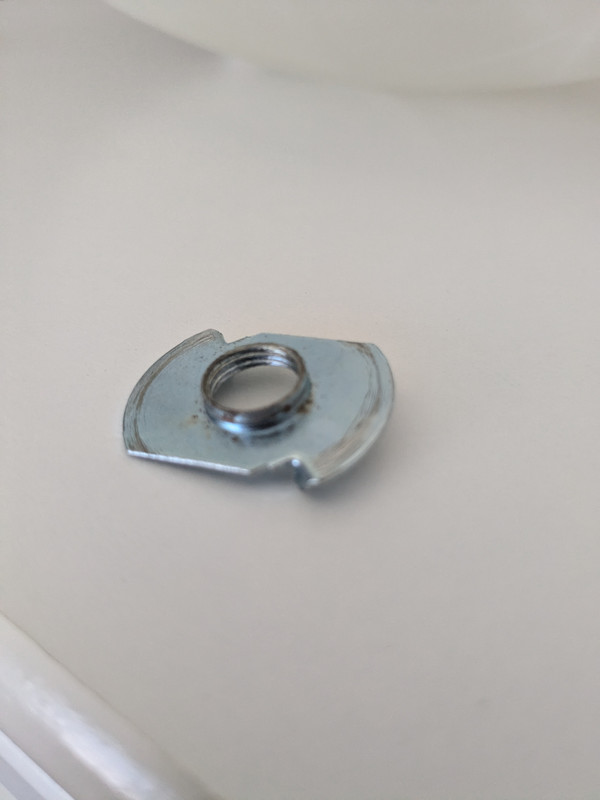 PXL_20240710_145223409