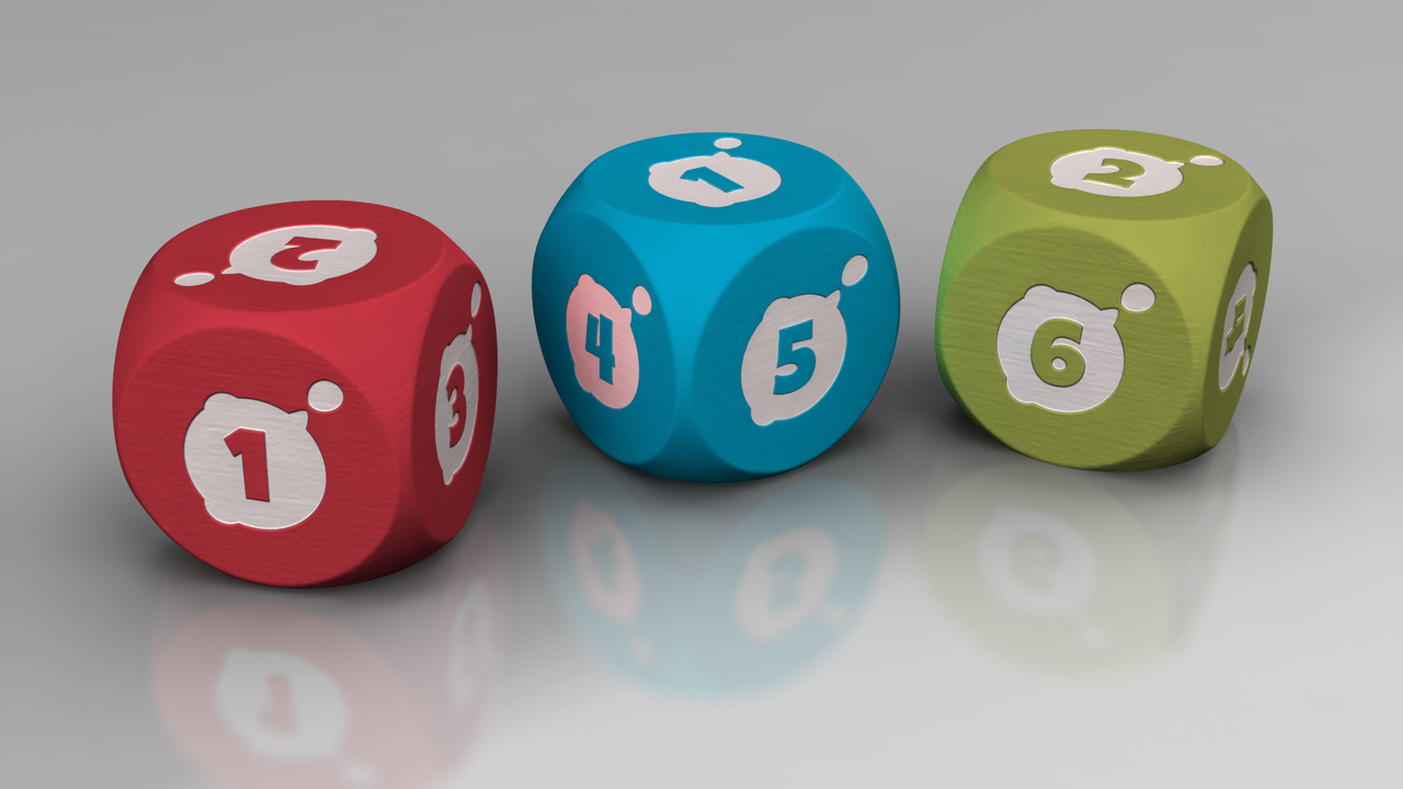 Cytosis_Dice_Concept_01B