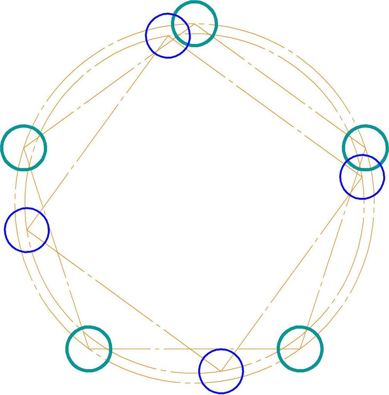 ?азболтова 4 на 5
