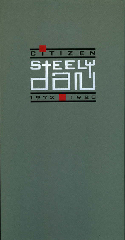 R-2573487-1291141035