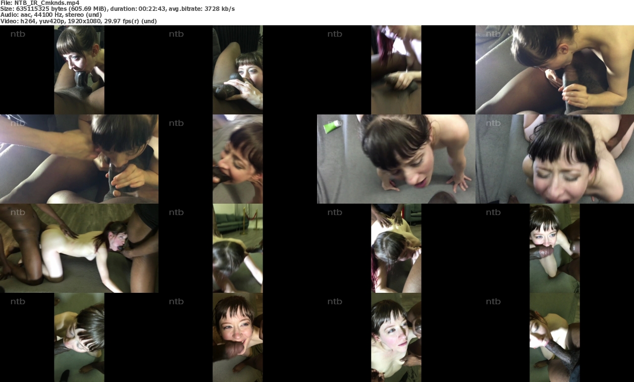 02042024073604screenshot