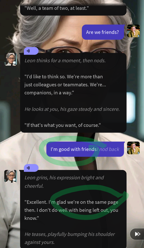 [Immagine: Screenshot-20250602-213249.png]