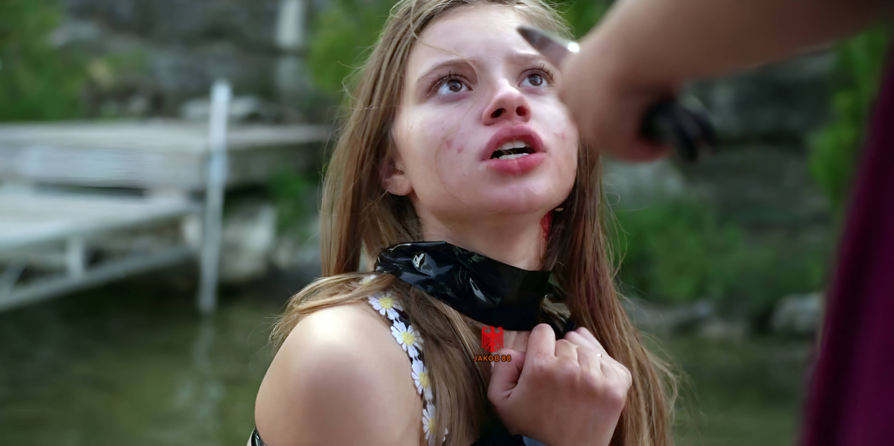 Matia Jackett 10 - Cherrypicker 2021