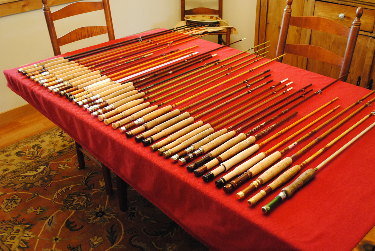 Foberglass Collection 2017 001