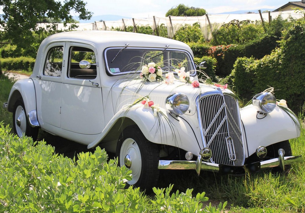 Photo_big_Citroen_Traction-11-b_1949_1864_1