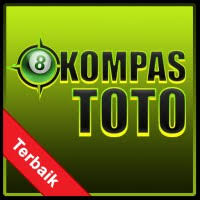 KOMPASTOTO Loader Logo