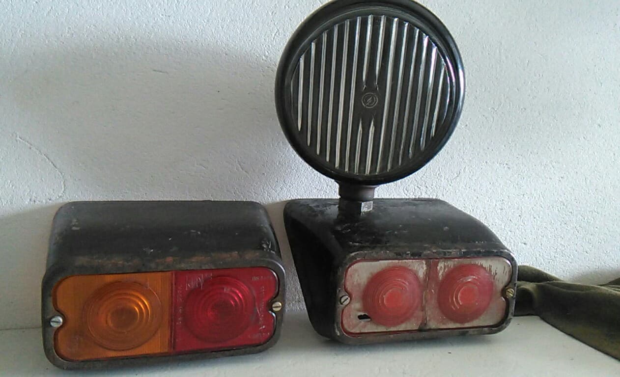 166197444_863728497540665_9022667835962957070_n (1)