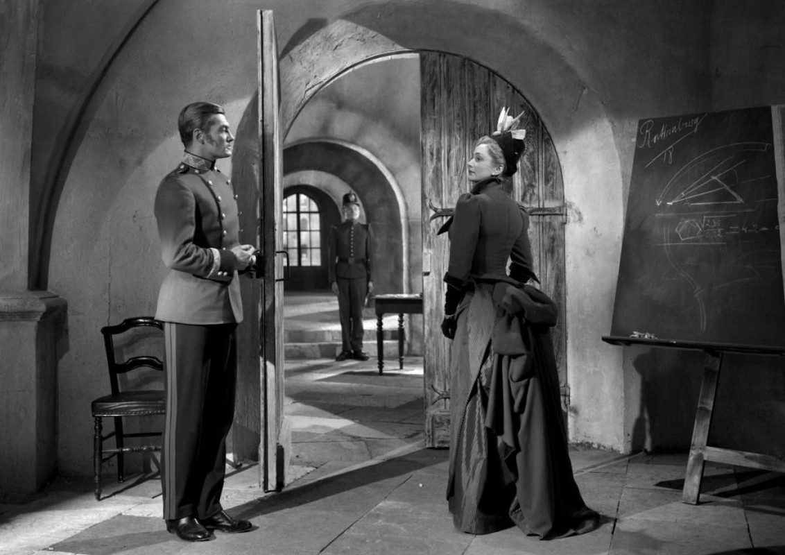 jean_marais_b47