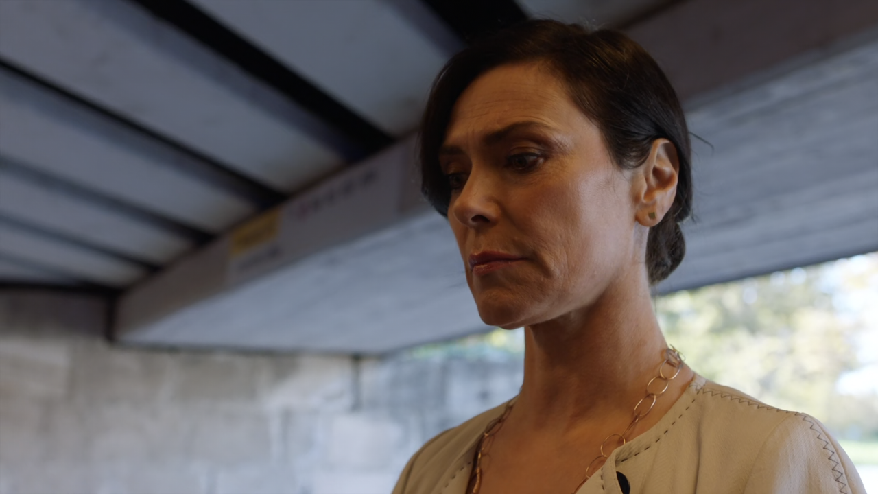 Berlin.Station.S03E09.End.of.War.1080p.10bit.NF.WEB-DL.AAC5.1.HE