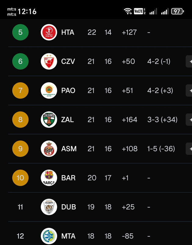 Screenshot-20260410-121617-com-android-c