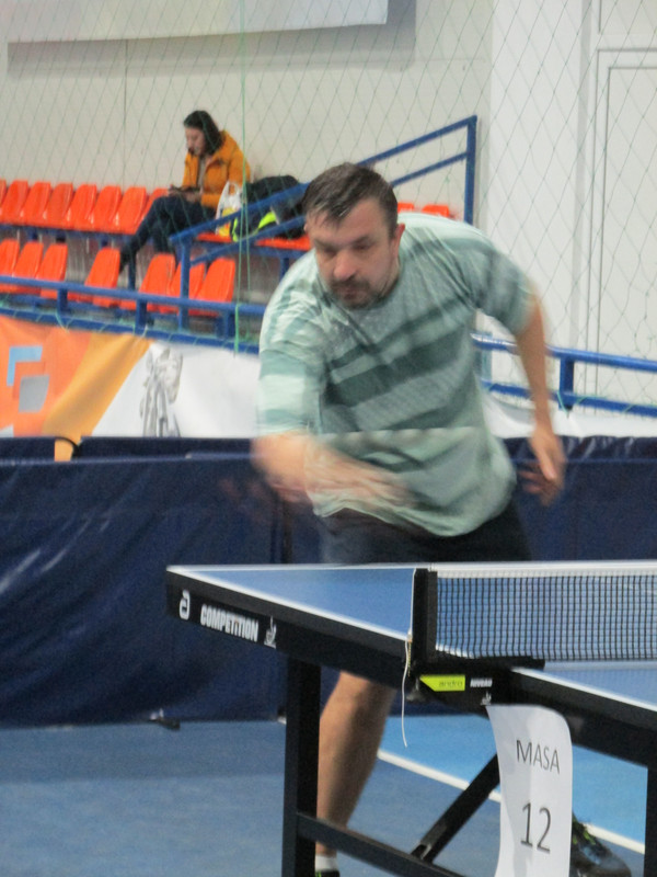 LUNCAVITA 14 DEC 2019 CUPA IERNII (44)