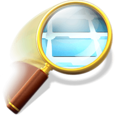 Find Any File (FAF) 2.3.1 macOS