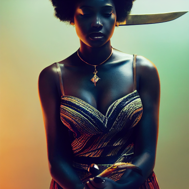 Jasonkidd43-Beautiful-black-woman-holding-a-sword-Zoomed-out-be-c1836d7c-e9b7-4c58-9cb8-4bd68467c2c8.png