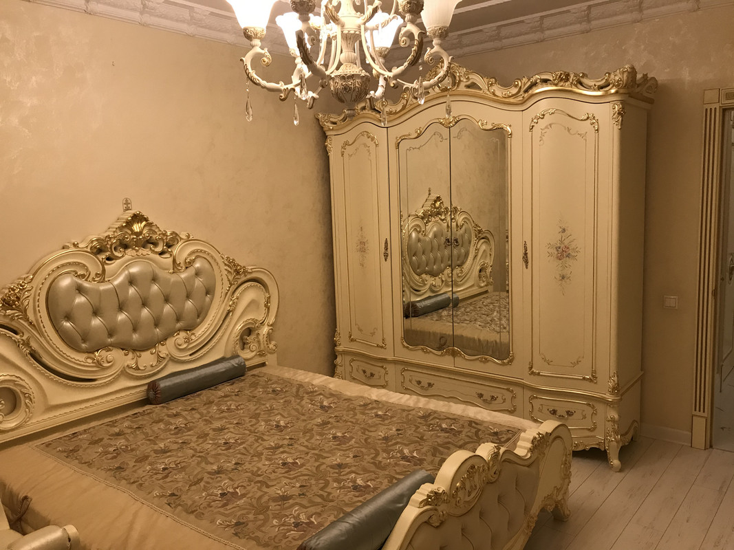 4AEA4807-0E0E-42ED-A6EC-D34F4B5F52EF