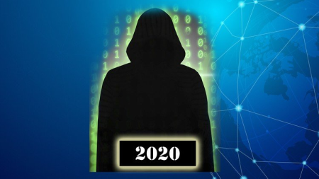 Udemy:Cybersecurity Awareness Training