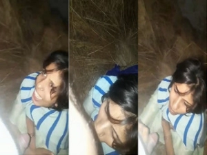 xx vedio porn Desi Vlg Girl Blowjob