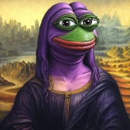 MONADLISA