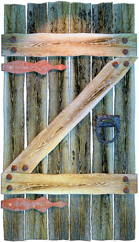 Pumpkinfairykitpudndoor