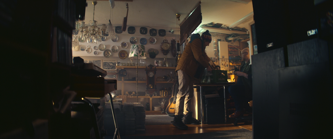 Delivery Run 2024 BDRip 1080p sele Zen mkv snapshot 00 10 50 859