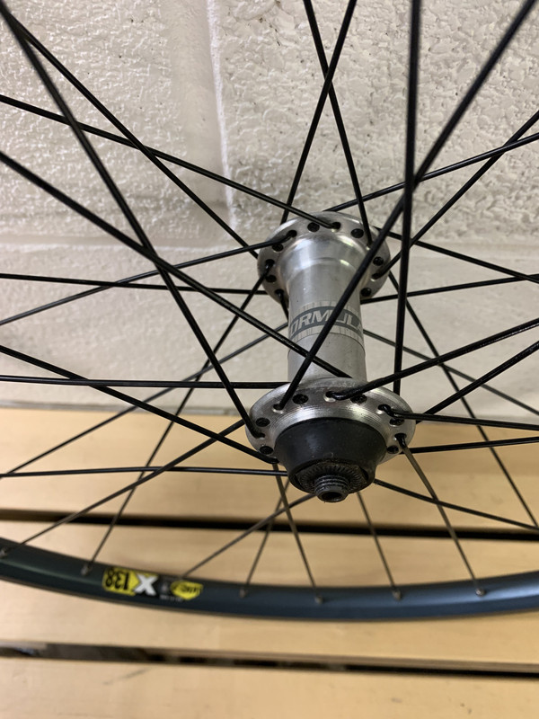 EFD1B36A-80E7-4822-9766-1AC5D3451F58