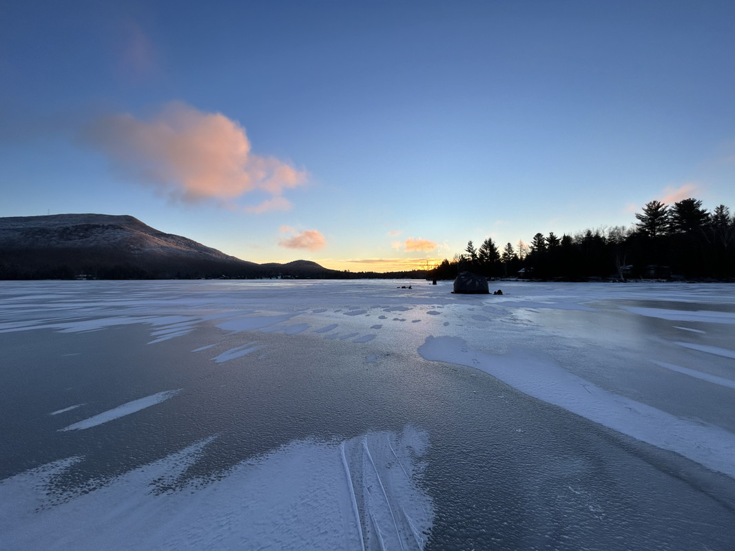 8D4771D5-4AF6-4E9E-8340-DC1349AAC9EB