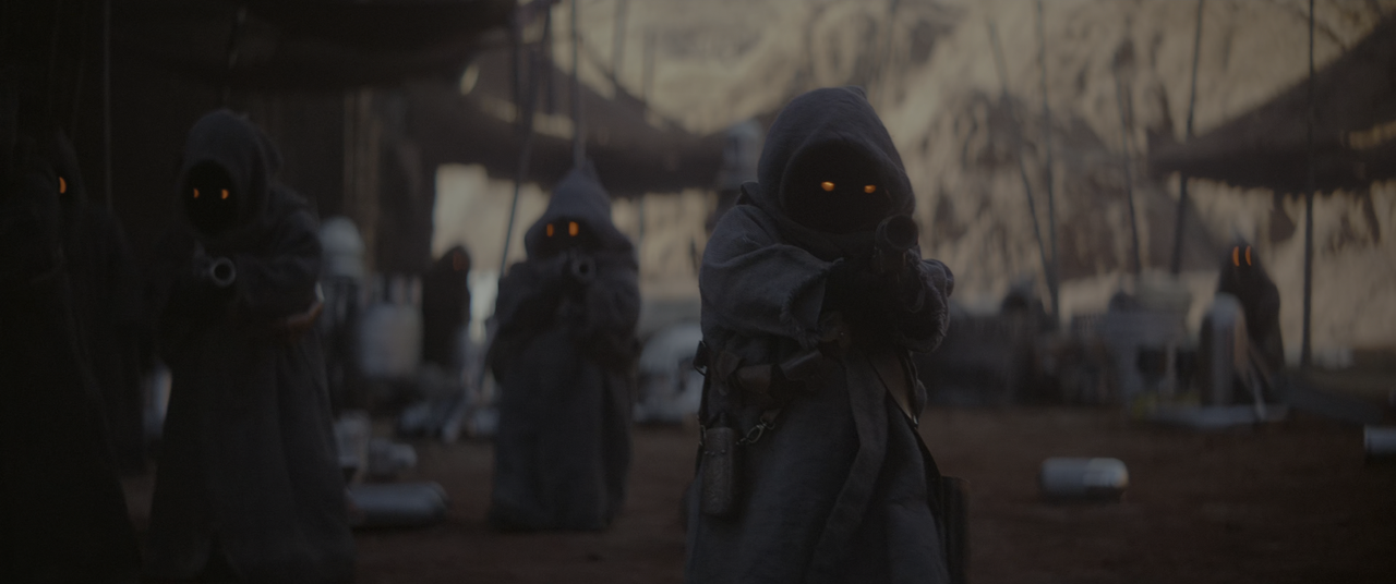 The.Mandalorian.S01E02.ITA.ENG.2160p.DSNP.WEBRip.x265.10bit.HDR.