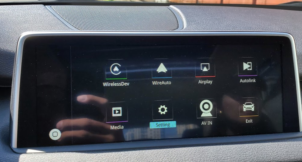 Снимок экрана 2020-07-11 в 12.38.26