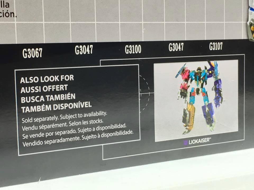 12112504_920892208026977_7363761678003783700_n