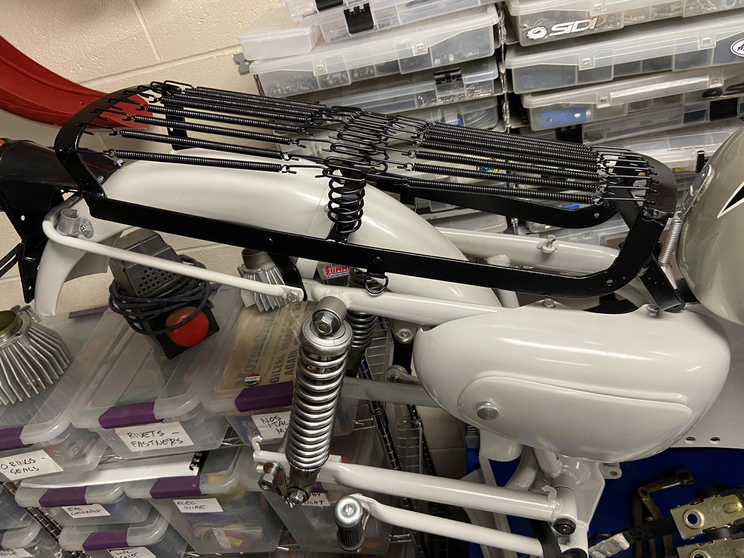 89575A75-3351-4954-9C1F-C9FAEE441DA1