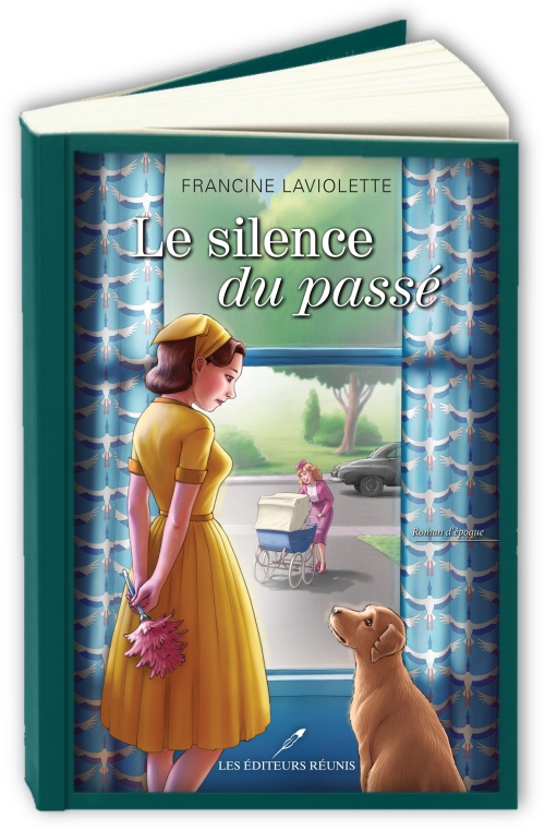 silence-du-passe-Le-Francine-Laviolette.jpg