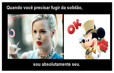 SEUW.gif
