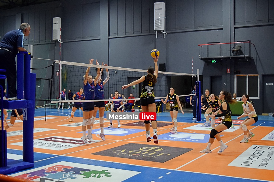 volley-apollo-23-20251109