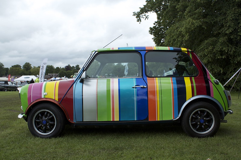 multistripedmini.jpg