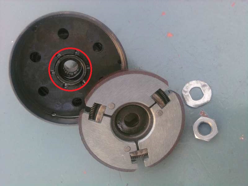 KORPA-KVACILO-ZA-AUTOMATIK-A-3_slika_XL_7790701