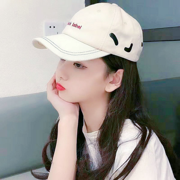 SEO、SEM与SNS：揭秘网络营销中的三大策略区别