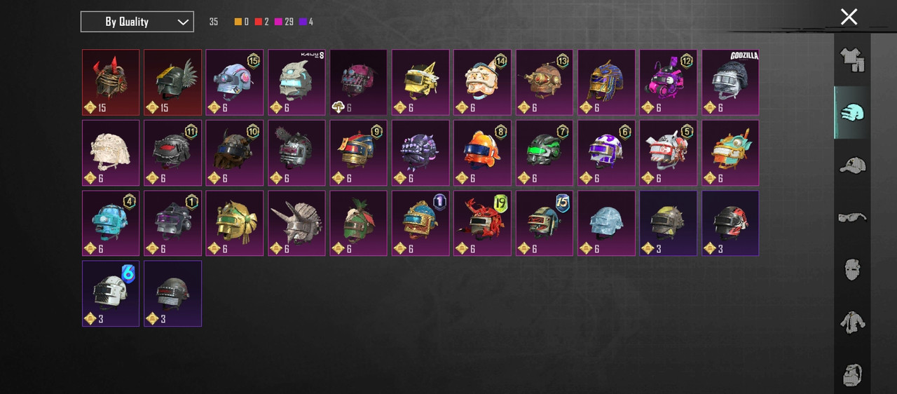 Screenshot 20251203 213748