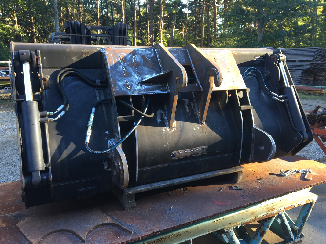 D6D5AB4C-0568-42B5-A95D-7B08A5B57BF8