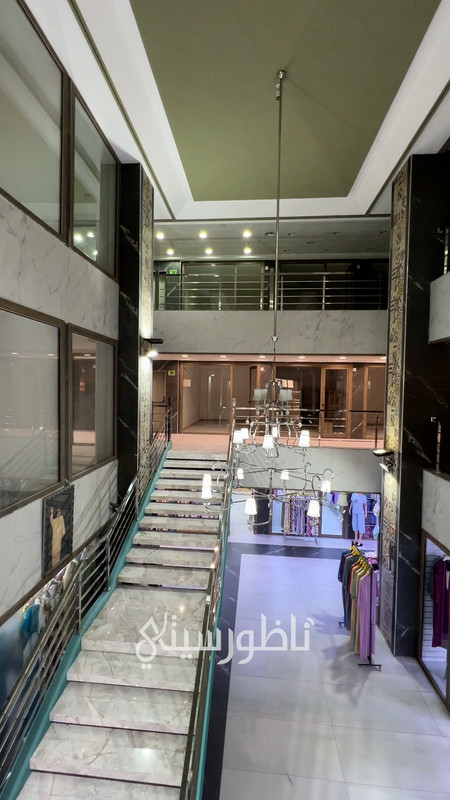 IMG-2753-00-00-19-10-Still010