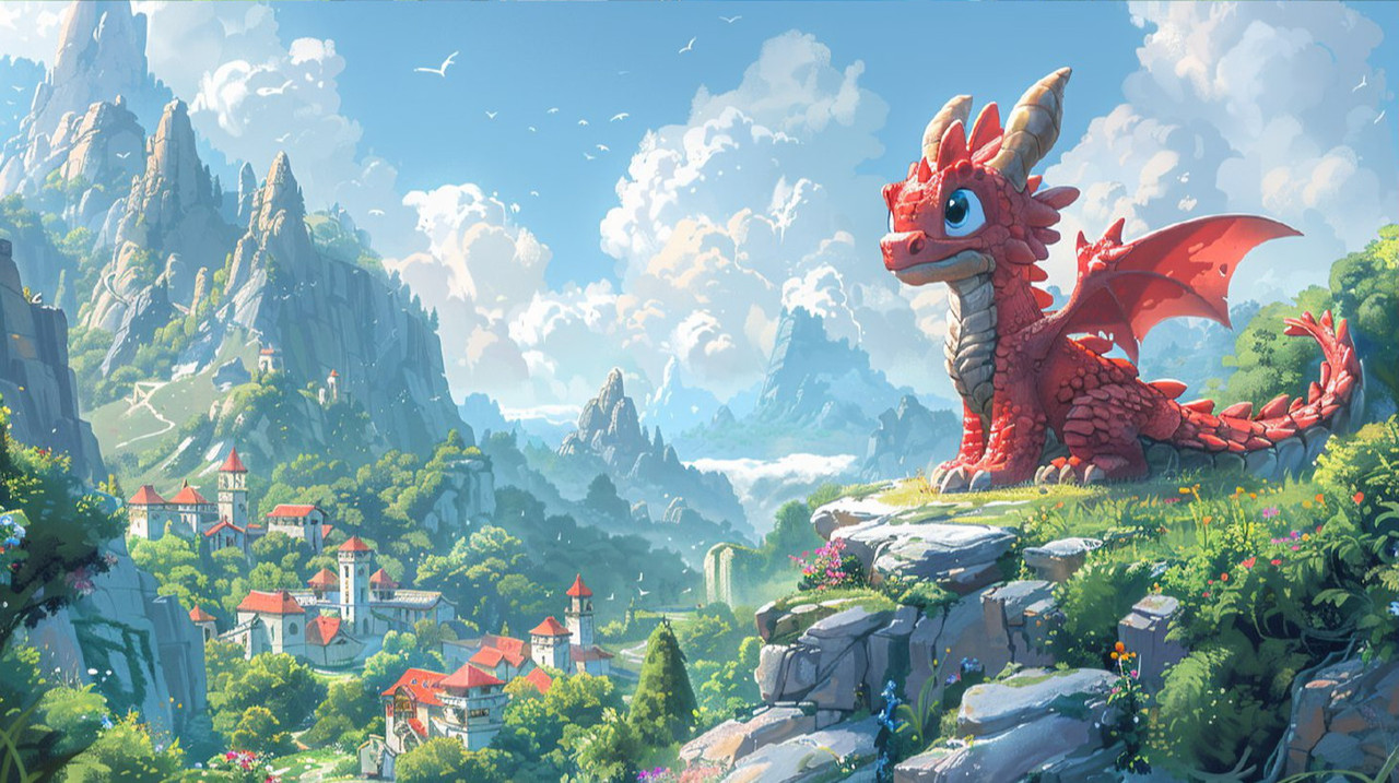 Afk Journey