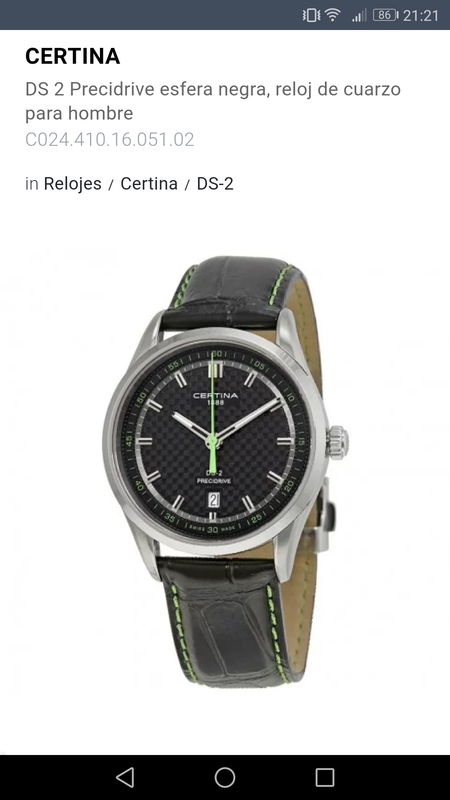 Screenshot_20190624-212122