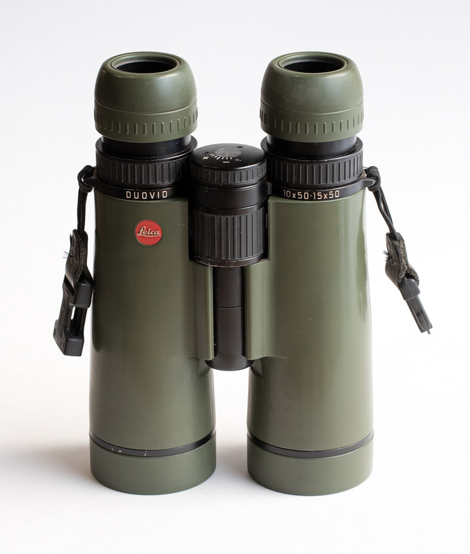 ed1400LeicaDouvidFC_0036 copy