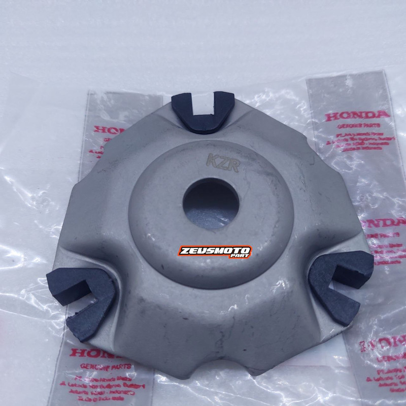 photo 2025 11 18 11 55 30