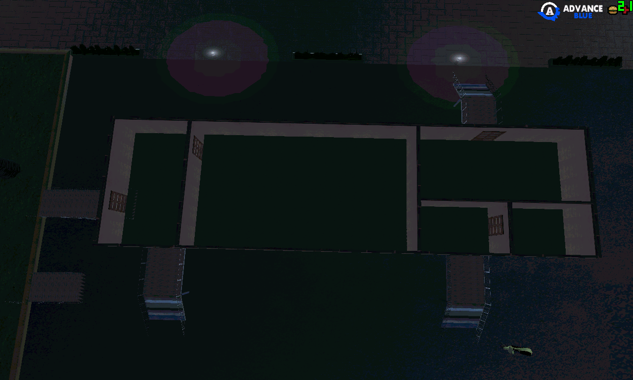 sa-mp-204.png