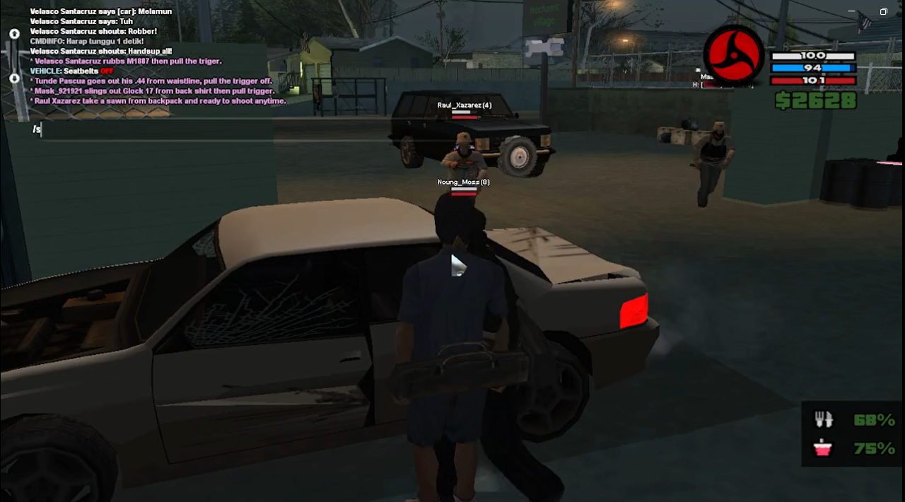 Screenshot-2023-11-21-055259.png
