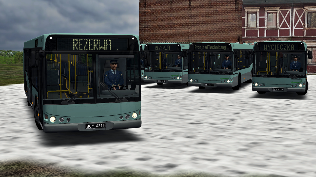 [Obrazek: obraz.png]